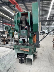 Shouguang Greentime Agriculture Technology Co.,Ltd