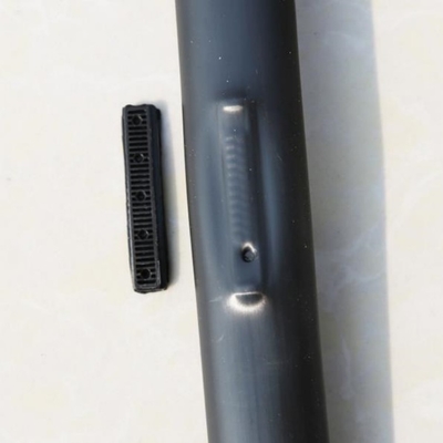 Watering&irrigation System Farm Garden Agriculture diameter 16mm Pipe Hose Drip Irrigation Tape drip tape