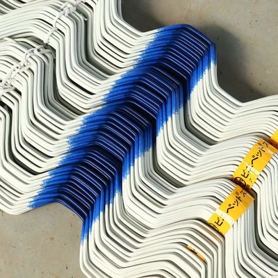 2m Length Wiggle Wire Zigzag Wire  Lock Spring Used For Lock Channel Accessories