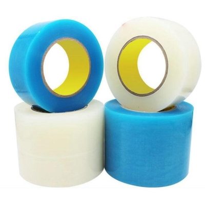 Waterproof High Adhesive Film Tape Leak Repair Tale For Greenhouse Tape Roll