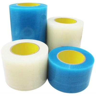 Waterproof High Adhesive Film Tape Leak Repair Tale For Greenhouse Tape Roll
