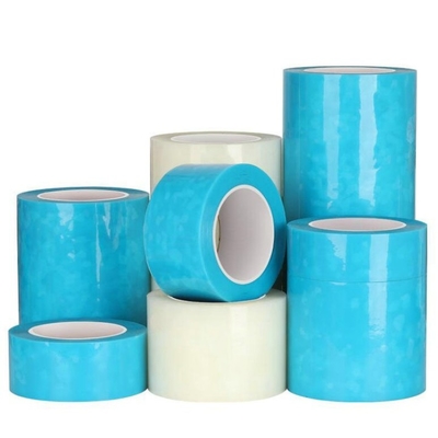 Waterproof High Adhesive Film Tape Leak Repair Tale For Greenhouse Tape Roll