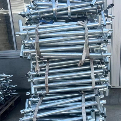 Good Quality Poly Tunnel Low Cost Hot Sale Polytunnel Berry Greenhouse